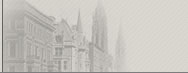 Park Avenue by PVII