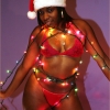 mzhazel19