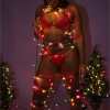 mzhazel3